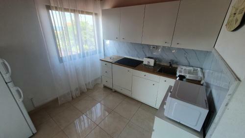 Apartments Karlos
