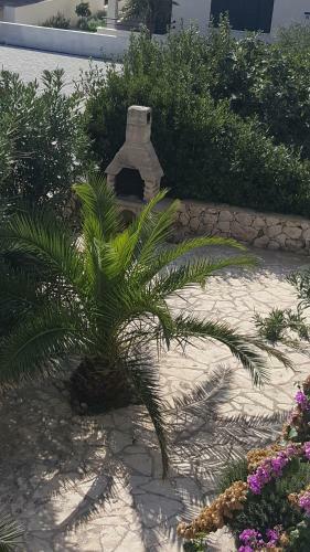 Apartman Branimir