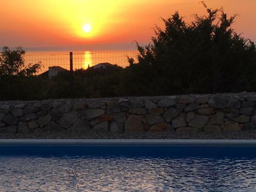 Villa Bramasole Lun