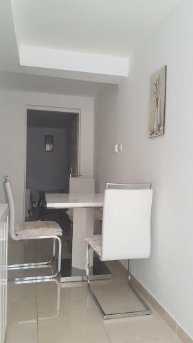 Apartmani Ana