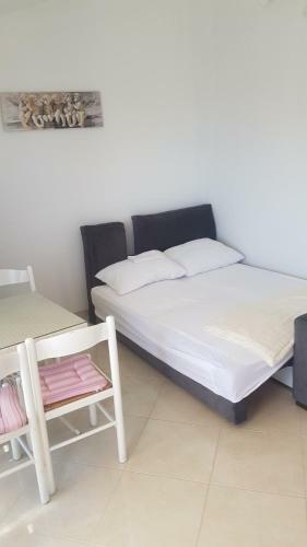 Apartmani Ana