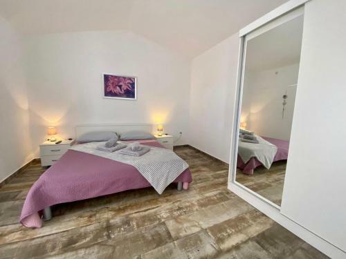 Apartments King - Strict Center