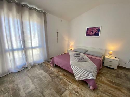 Apartments King - Strict Center