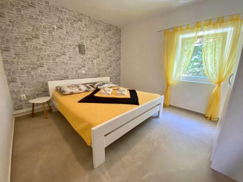 Apartments King - Strict Center