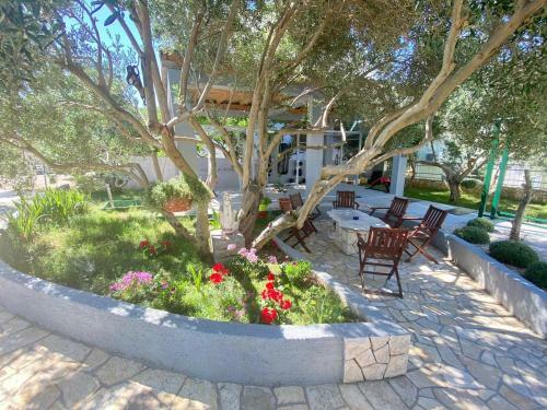 Apartments King - Strict Center