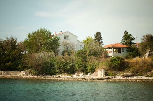 Apartamentos Family House Villa Tereza
