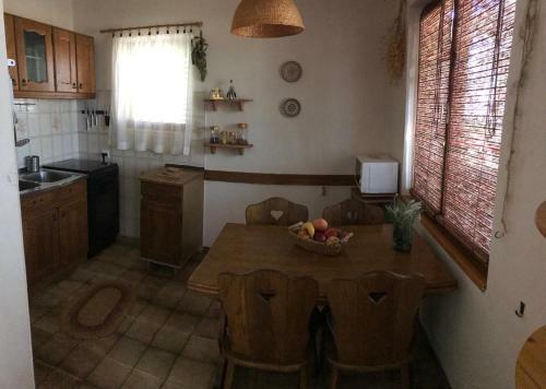 Apartamentos Holiday Home Nova