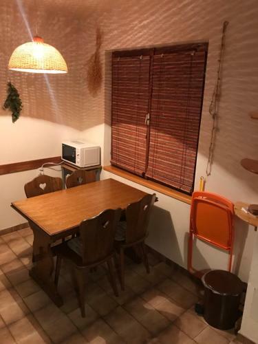 Apartamentos Holiday Home Nova