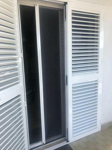 Apartamentos Holiday Home Nova