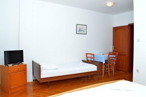 Apartmani Ma?ak II