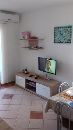 Apartman Lovro
