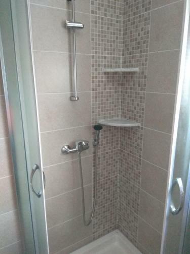 Apartment Vesna, Novalja, Fully Air Conditioned