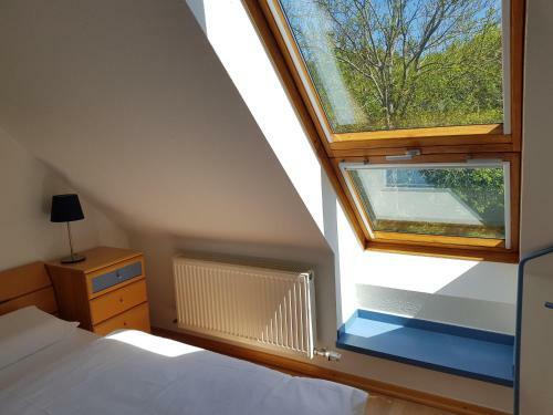 Apartamento Fewo Granitzblick 6 Mit Balkon Und Seeblick
