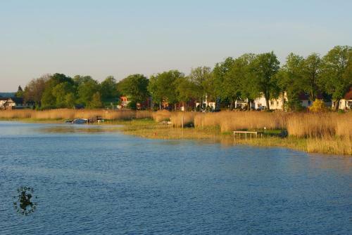 Apartamento Fewo Granitzblick 6 Mit Balkon Und Seeblick