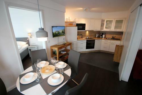 Apartamento Seepark Sellin By Rujana