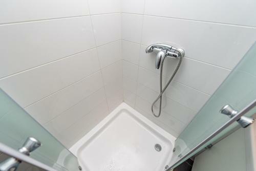 Apartamento Star 1 Modern & Centrally Ap For 4