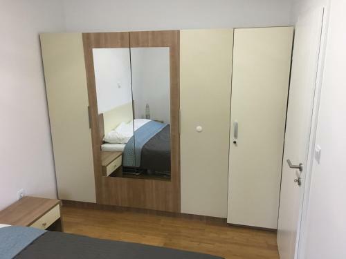 Apartment Tihana
