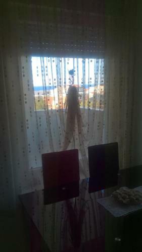Apartment Tihana