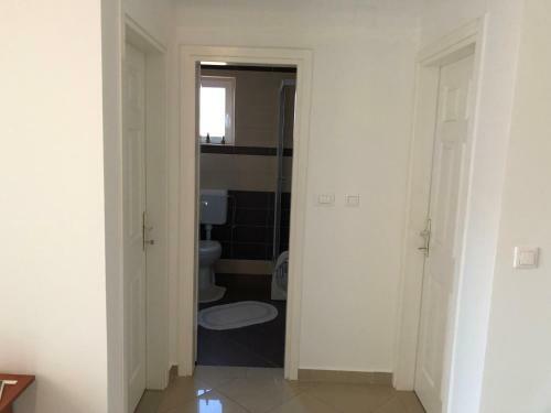 Apartment Medeja