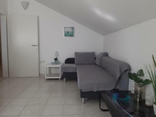 Son De Mar Novalja-pag Apartment
