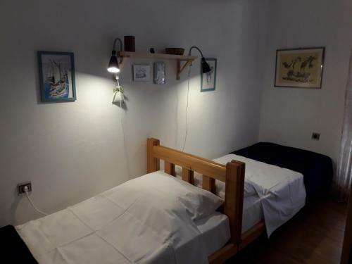 Holiday Home Novalja