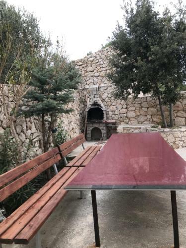 Apartman Petra