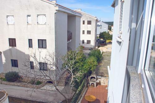 Apartamento Sunset