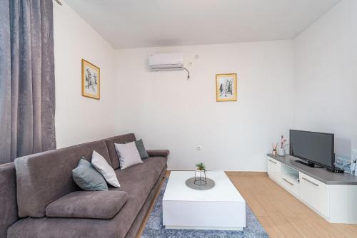 Apartamento Star 3 Modern & Centrally Ap Fo 4