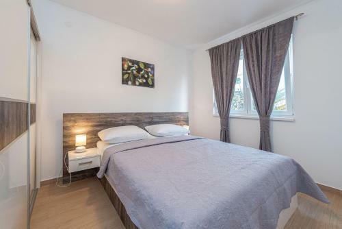 Apartamento Star 3 Modern & Centrally Ap Fo 4