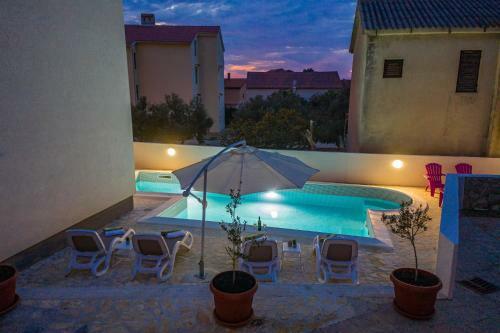 Apartamento Star 3 Modern & Centrally Ap Fo 4