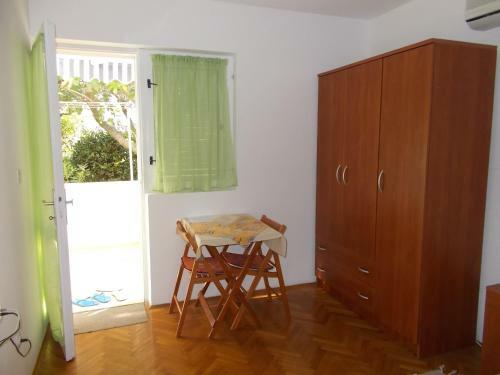 Apartamento Studio Sea