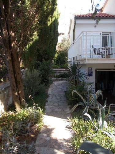 Apartamento Studio Sea