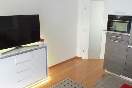 Apartment Dragica
