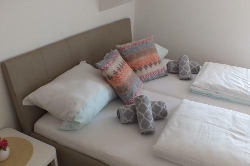 Apartment Dragica