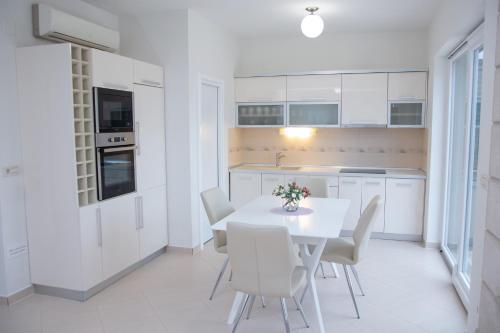 Luxury Apartment ?arki? App1