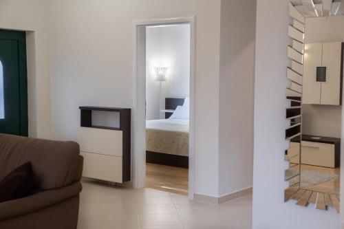 Luxury Apartment ?arki? App1