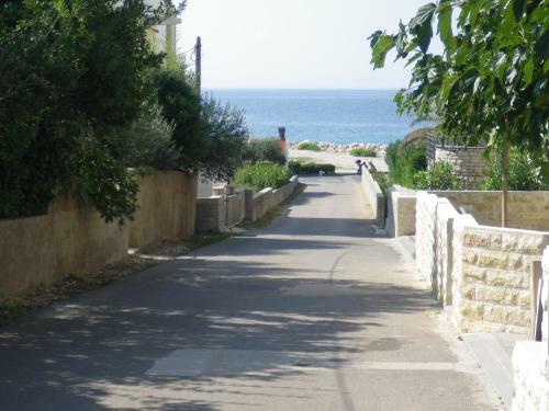 Apartman Bruna