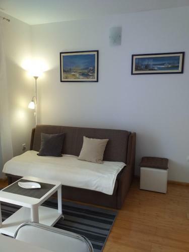 Apartman Bruna