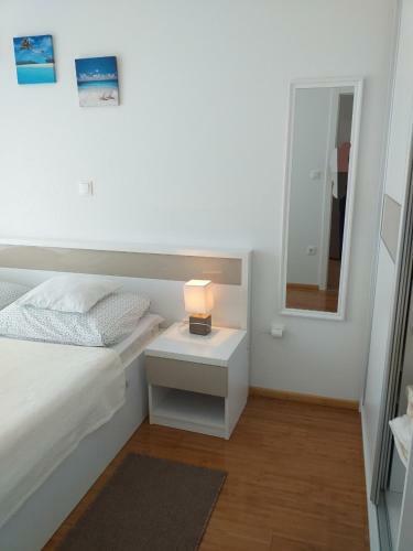 Apartman Bruna