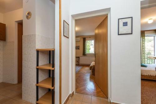 Apartamentos Vidaska