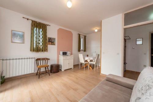Apartamentos Vidaska