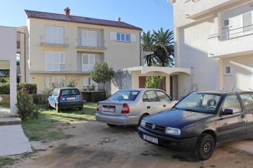 Apartments With A Parking Space Novalja, Pag - 9350