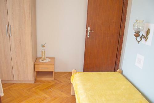 Apartments Close To Center