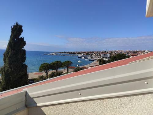 Apartment Lothl�rien