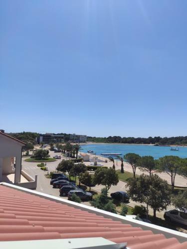 Apartment Lothl�rien