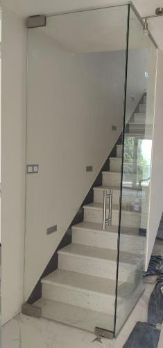 Apartment Lothl�rien