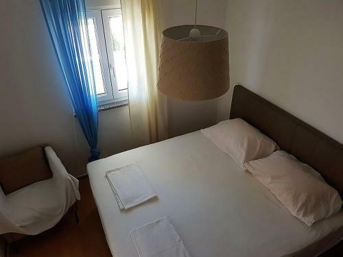 Apartment Braco
