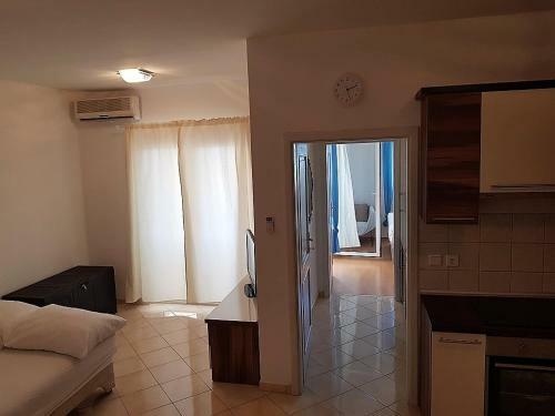Apartment Braco