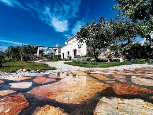 Villa Cesarica Novalja