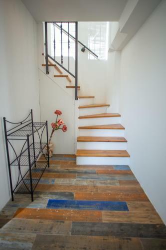 Villa Cesarica Novalja